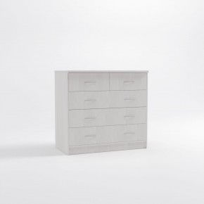 Комод 900 (Дуб бодега) Эко в Казани - kazan.mebel24.online | фото