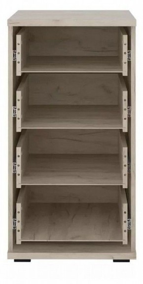 Комод Альянс 435.10 в Казани - kazan.mebel24.online | фото 2