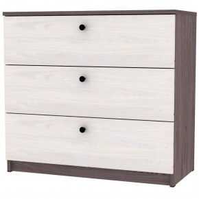 Комод Arvid K128 (ЯАТ-ЯАС) в Казани - kazan.mebel24.online | фото