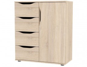 Комод Astrid K200 (ДСС) в Казани - kazan.mebel24.online | фото
