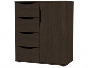 Комод Astrid K200 (Венге) в Казани - kazan.mebel24.online | фото