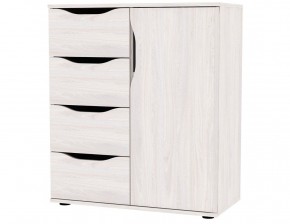 Комод Astrid K200 (ЯАС) в Казани - kazan.mebel24.online | фото