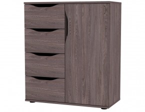 Комод Astrid K200 (ЯАТ) в Казани - kazan.mebel24.online | фото