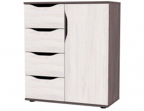 Комод Astrid K200 (ЯАТ-ЯАС) в Казани - kazan.mebel24.online | фото