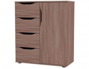 Комод Astrid K200 (ЯШТ) в Казани - kazan.mebel24.online | фото