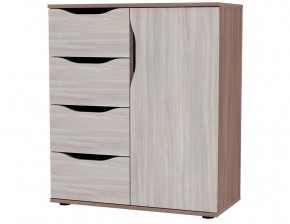 Комод Astrid K200 (ЯШТ-ЯШС) в Казани - kazan.mebel24.online | фото
