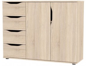 Комод Astrid K201 (ДСС) в Казани - kazan.mebel24.online | фото