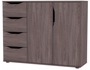 Комод Astrid K201 (ЯАТ) в Казани - kazan.mebel24.online | фото