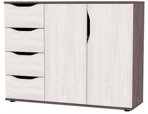 Комод Astrid K201 (ЯАТ-ЯАС) в Казани - kazan.mebel24.online | фото