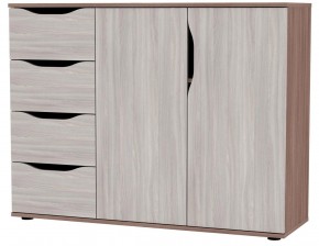 Комод Astrid K201 (ЯШТ-ЯШС) в Казани - kazan.mebel24.online | фото