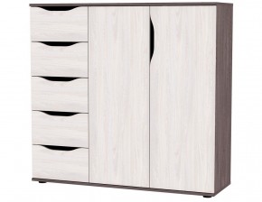 Комод Astrid K203 (ЯАТ-ЯАС) в Казани - kazan.mebel24.online | фото