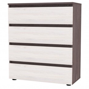 Комод Erik K120 (ЯАТ-ЯАС) в Казани - kazan.mebel24.online | фото