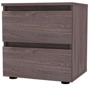 Комод Erik K122 (тумба прикроватная) в Казани - kazan.mebel24.online | фото 14