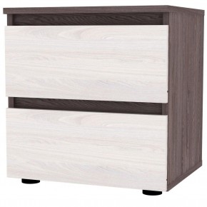 Комод Erik K122 (тумба прикроватная) в Казани - kazan.mebel24.online | фото 15