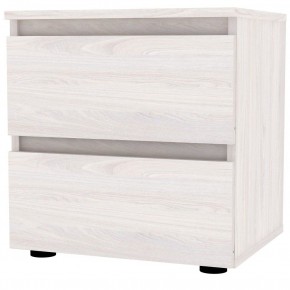 Комод Erik K122 (тумба прикроватная) в Казани - kazan.mebel24.online | фото 16