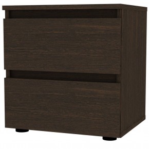 Комод Erik K122 (тумба прикроватная) в Казани - kazan.mebel24.online | фото 8