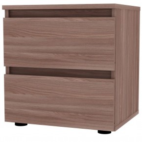 Комод Erik K122 (тумба прикроватная) ЯШТ в Казани - kazan.mebel24.online | фото