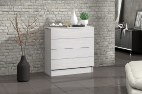 Комод Фаворит-3 (Анкор светлый) в Казани - kazan.mebel24.online | фото