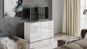 Комод Glance Тип 2 в Казани - kazan.mebel24.online | фото 3