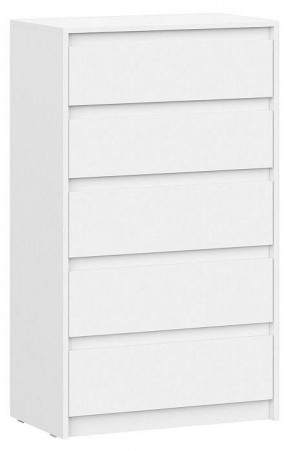 Комод Идена КМ06-700 в Казани - kazan.mebel24.online | фото