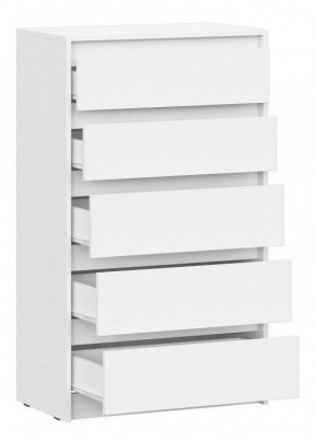 Комод Идена КМ06-700 в Казани - kazan.mebel24.online | фото 2