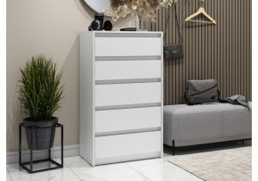 Комод Идена КМ06-700 в Казани - kazan.mebel24.online | фото 3