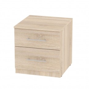 Комод K-48x45x45-1 Калисто (тумба прикроватная) ДСС в Казани - kazan.mebel24.online | фото