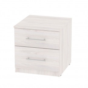 Комод K-48x45x45-1 Калисто (тумба прикроватная) ЯАС в Казани - kazan.mebel24.online | фото