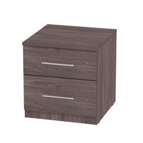 Комод K-48x45x45-1 Калисто (тумба прикроватная) ЯАТ в Казани - kazan.mebel24.online | фото