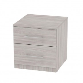 Комод K-48x45x45-1 Калисто (тумба прикроватная) ЯШС в Казани - kazan.mebel24.online | фото