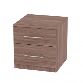Комод K-48x45x45-1 Калисто (тумба прикроватная) ЯШТ в Казани - kazan.mebel24.online | фото
