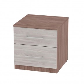 Комод K-48x45x45-1 Калисто (тумба прикроватная) ЯШТ-ЯШС в Казани - kazan.mebel24.online | фото