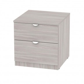 Комод K-48x45x45-1-TR Калисто (тумба прикроватная) (ЯШС) в Казани - kazan.mebel24.online | фото