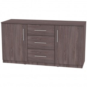 Комод K-70x135x45-1 (ЯАТ) Калисто в Казани - kazan.mebel24.online | фото