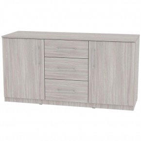 Комод K-70x135x45-1 (ЯШС) Калисто в Казани - kazan.mebel24.online | фото