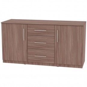 Комод K-70x135x45-1 (ЯШТ) Калисто в Казани - kazan.mebel24.online | фото