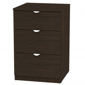 Комод K-70x45x45-1-TR (Венге) Калисто в Казани - kazan.mebel24.online | фото