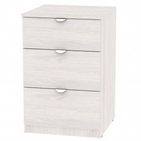 Комод K-70x45x45-1-TR (ЯАС) Калисто в Казани - kazan.mebel24.online | фото