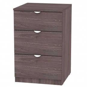 Комод K-70x45x45-1-TR (ЯАТ) Калисто в Казани - kazan.mebel24.online | фото