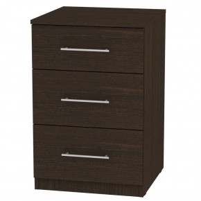 Комод K-70x45x45-1 (Венге) Калисто в Казани - kazan.mebel24.online | фото