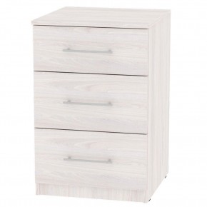 Комод K-70x45x45-1 (ЯАС) Калисто в Казани - kazan.mebel24.online | фото
