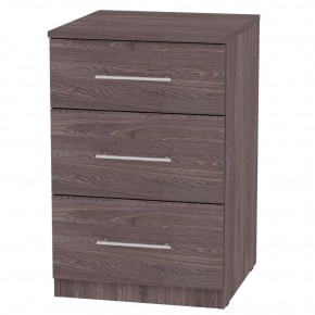 Комод K-70x45x45-1 (ЯАТ) Калисто в Казани - kazan.mebel24.online | фото