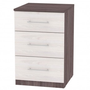 Комод K-70x45x45-1 (ЯАТ-ЯАС) Калисто в Казани - kazan.mebel24.online | фото