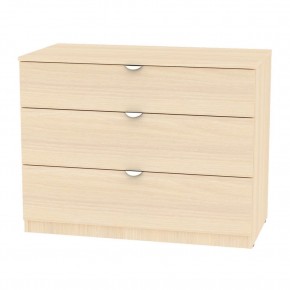 Комод K-70x90x45-1-TR (ДМ) Калисто в Казани - kazan.mebel24.online | фото
