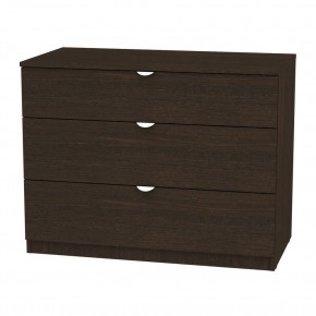 Комод K-70x90x45-1-TR (Венге) Калисто в Казани - kazan.mebel24.online | фото