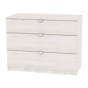 Комод K-70x90x45-1-TR (ЯАС) Калисто в Казани - kazan.mebel24.online | фото