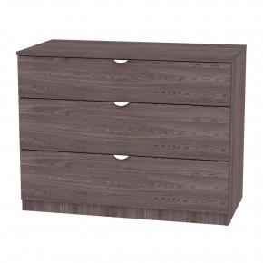 Комод K-70x90x45-1-TR (ЯАТ) Калисто в Казани - kazan.mebel24.online | фото