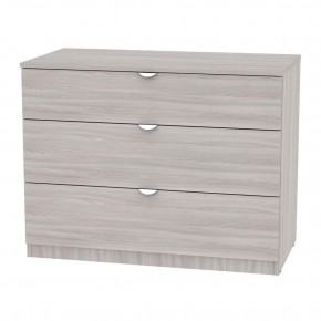 Комод K-70x90x45-1-TR (ЯШС) Калисто в Казани - kazan.mebel24.online | фото