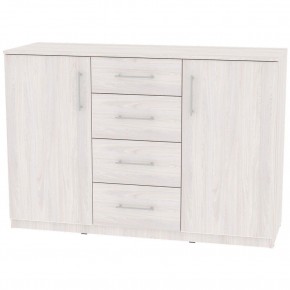 Комод K-93x135x45-1 (ЯАС) Калисто в Казани - kazan.mebel24.online | фото