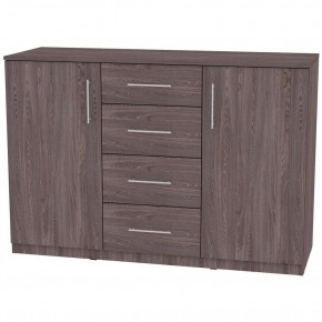 Комод K-93x135x45-1 (ЯАТ) Калисто в Казани - kazan.mebel24.online | фото